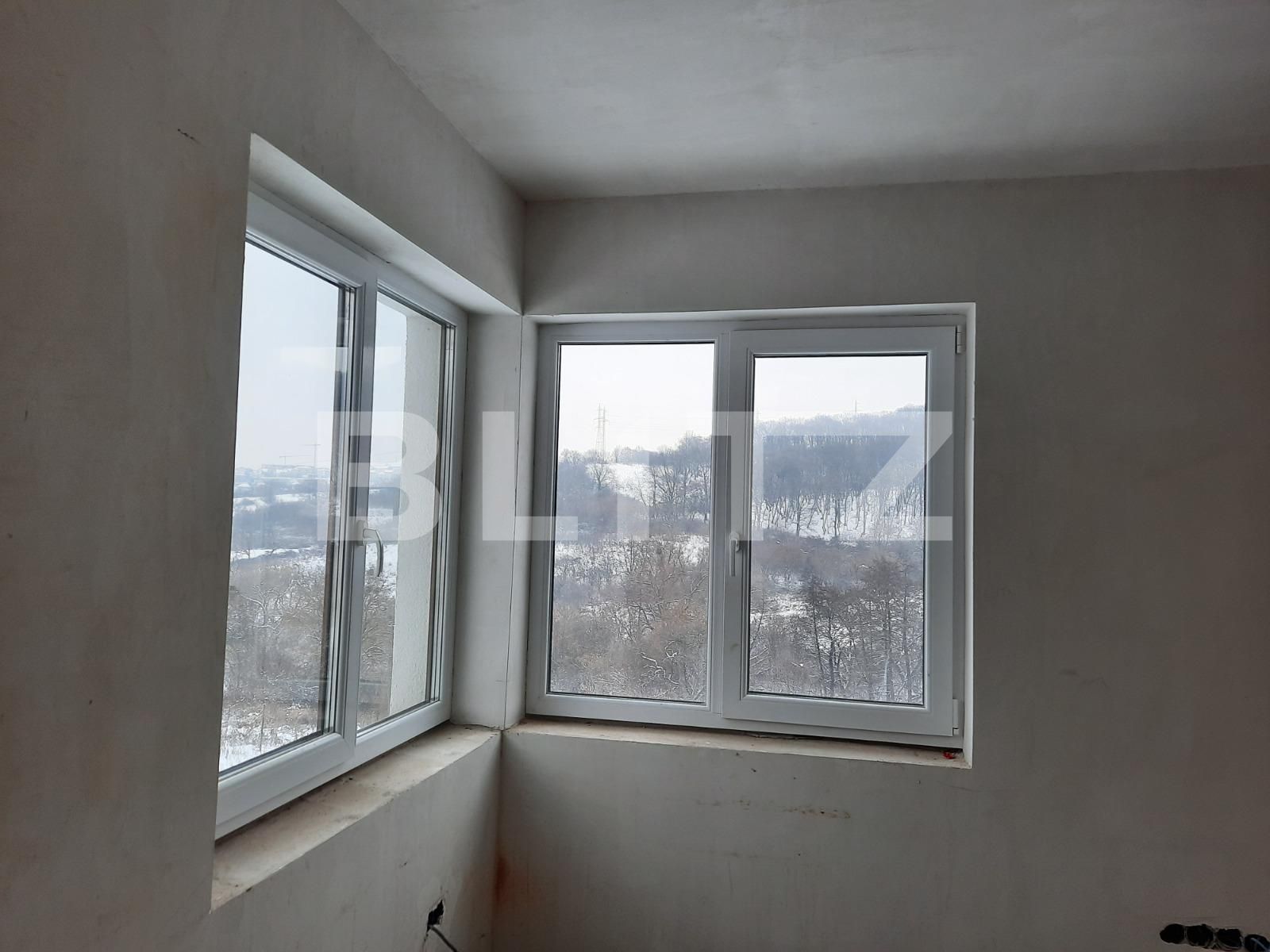 Casa de vânzare 4 camere Manastur - 59905CV | BLITZ Cluj-Napoca | Poza9