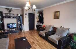 Mobilat si utilat, bucatarie inchisa, balcon inchis, zona Eroilor