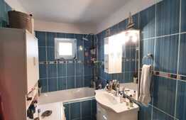 Mobilat si utilat, bucatarie inchisa, balcon inchis, zona Eroilor