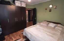 Mobilat si utilat, bucatarie inchisa, balcon inchis, zona Eroilor