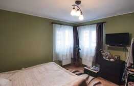 Mobilat si utilat, bucatarie inchisa, balcon inchis, zona Eroilor