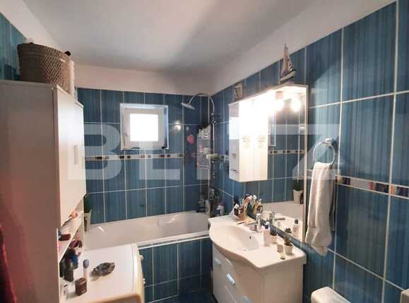 Apartament de vânzare 2 camere Floreşti - 59906AV | BLITZ Cluj-Napoca | Poza10