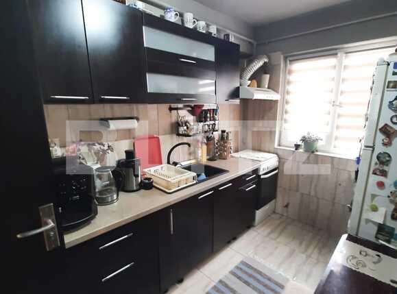 Apartament de vânzare 2 camere Floreşti - 59906AV | BLITZ Cluj-Napoca | Poza6