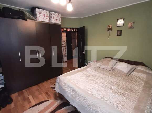 Apartament de vânzare 2 camere Floreşti - 59906AV | BLITZ Cluj-Napoca | Poza9