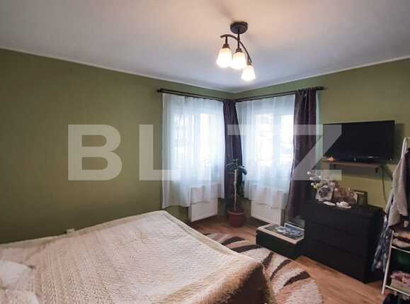 Apartament de vânzare 2 camere Floreşti - 59906AV | BLITZ Cluj-Napoca | Poza8