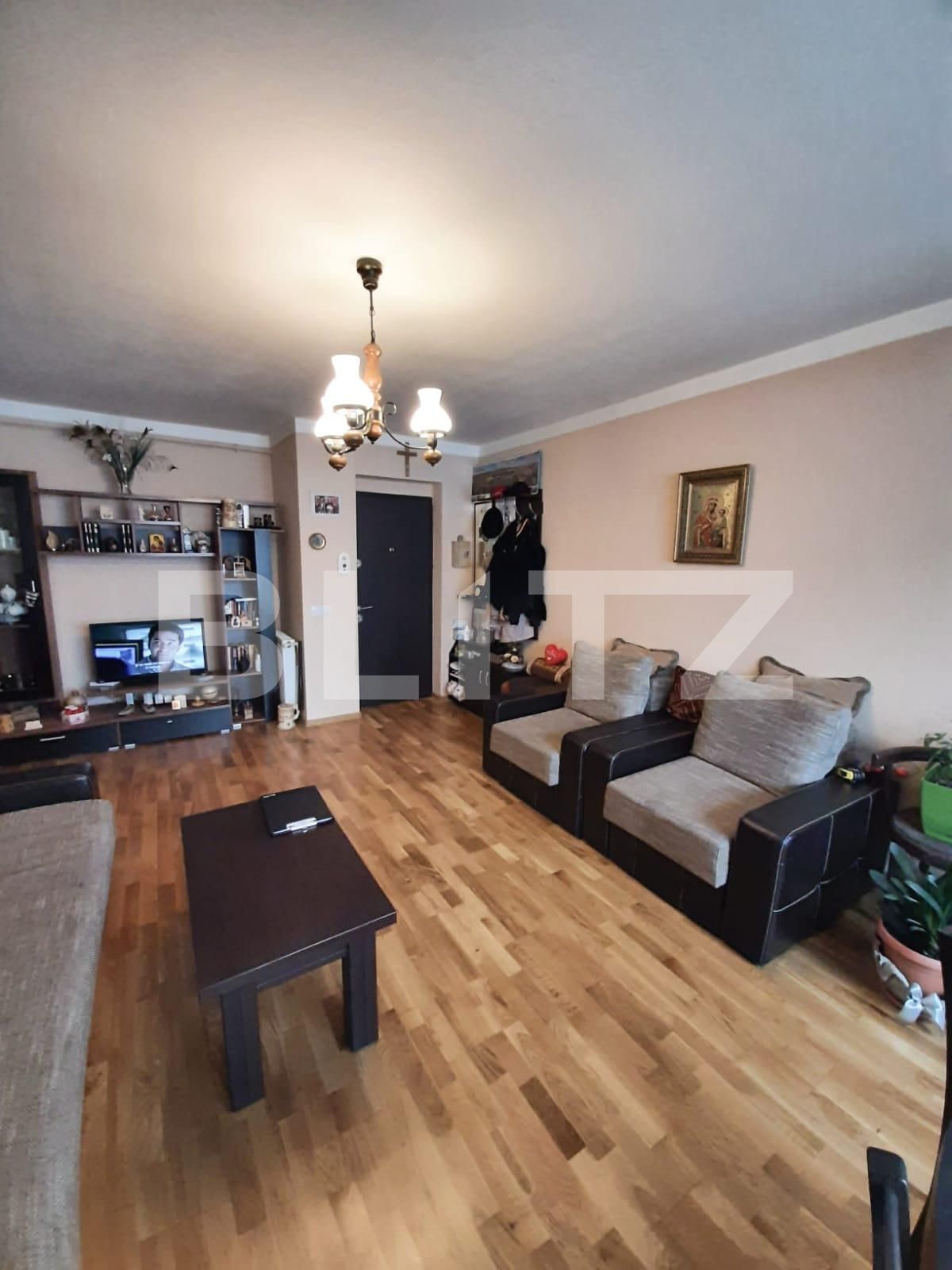 Apartament de vânzare 2 camere Floreşti - 59906AV | BLITZ Cluj-Napoca | Poza4