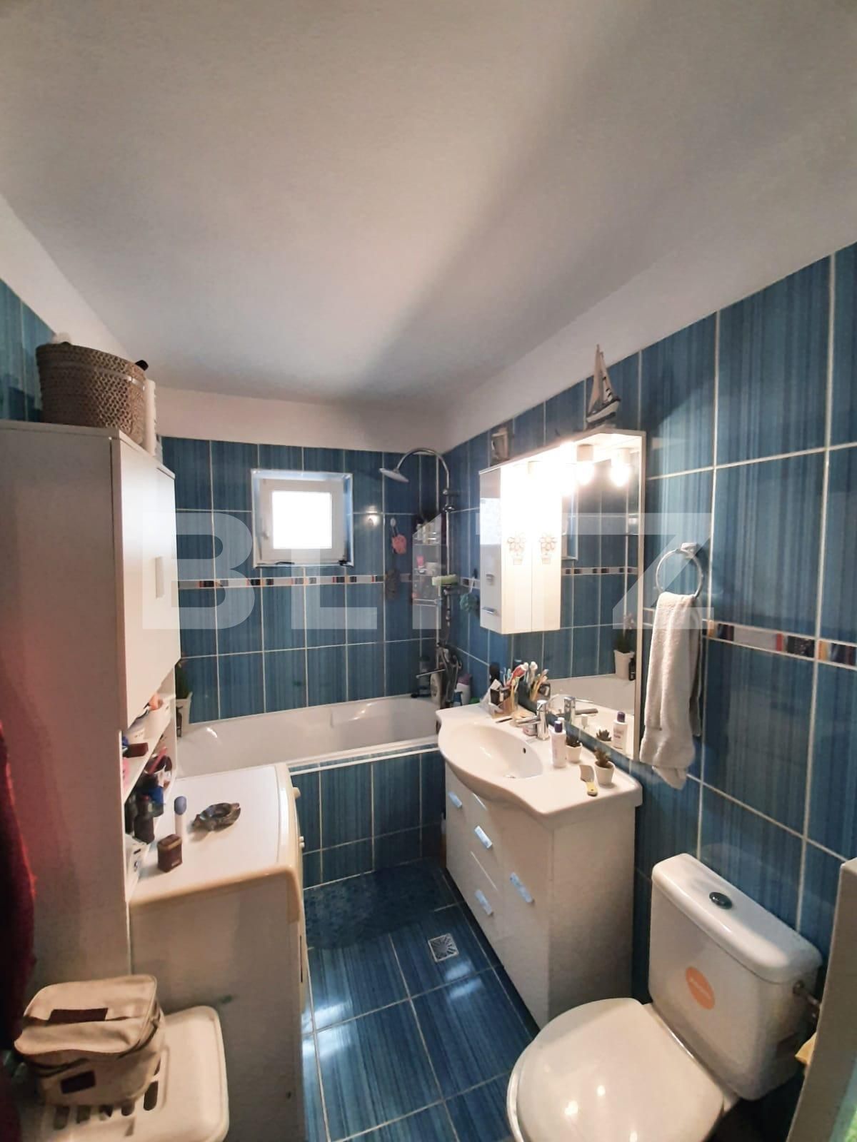 Apartament de vânzare 2 camere Floreşti - 59906AV | BLITZ Cluj-Napoca | Poza10