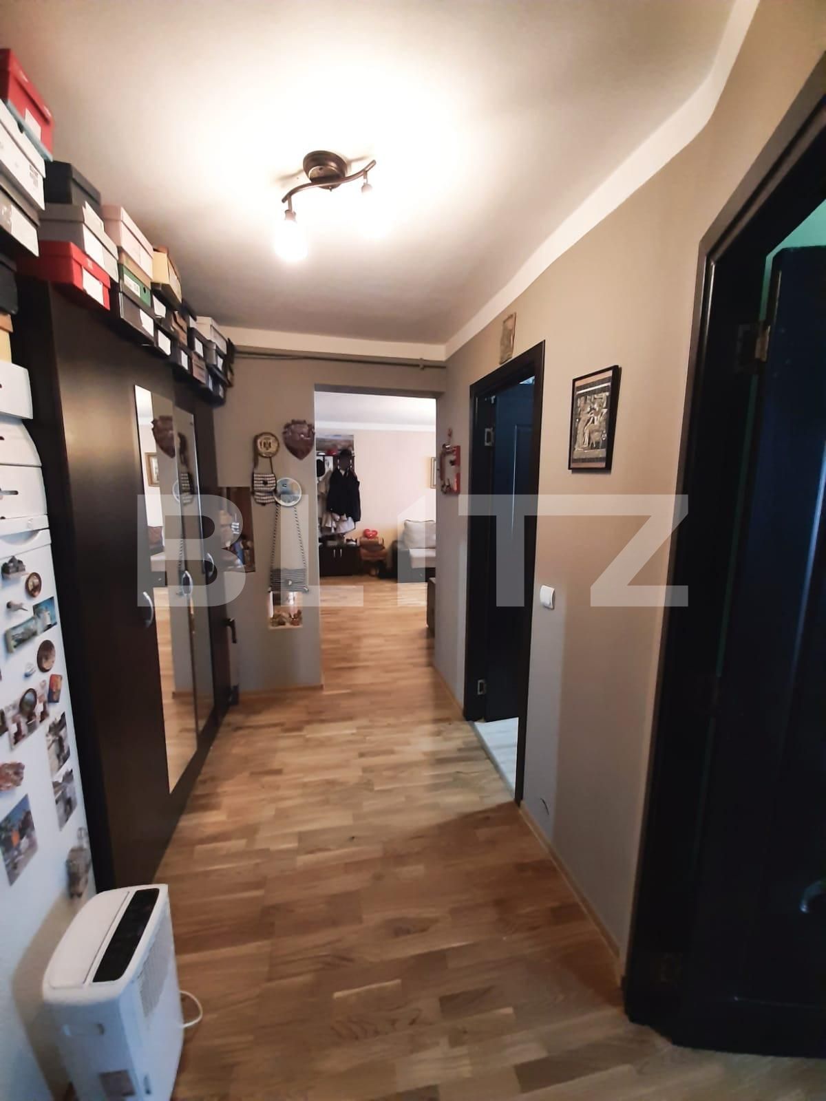 Apartament de vânzare 2 camere Floreşti - 59906AV | BLITZ Cluj-Napoca | Poza7