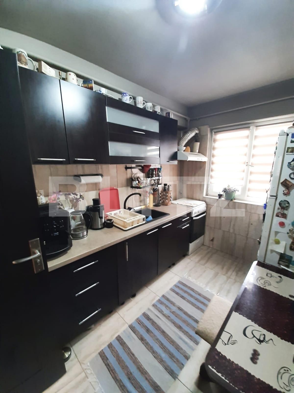 Apartament de vânzare 2 camere Floreşti - 59906AV | BLITZ Cluj-Napoca | Poza6