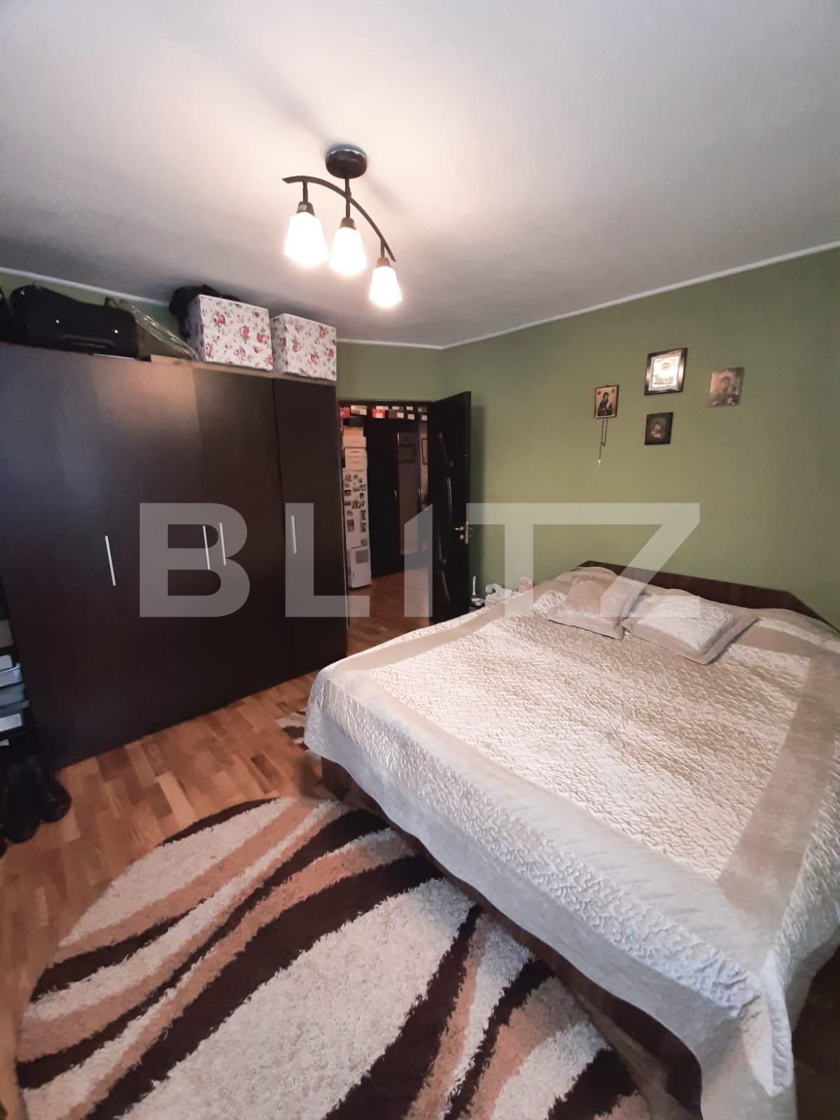 Apartament de vânzare 2 camere Floreşti - 59906AV | BLITZ Cluj-Napoca | Poza9