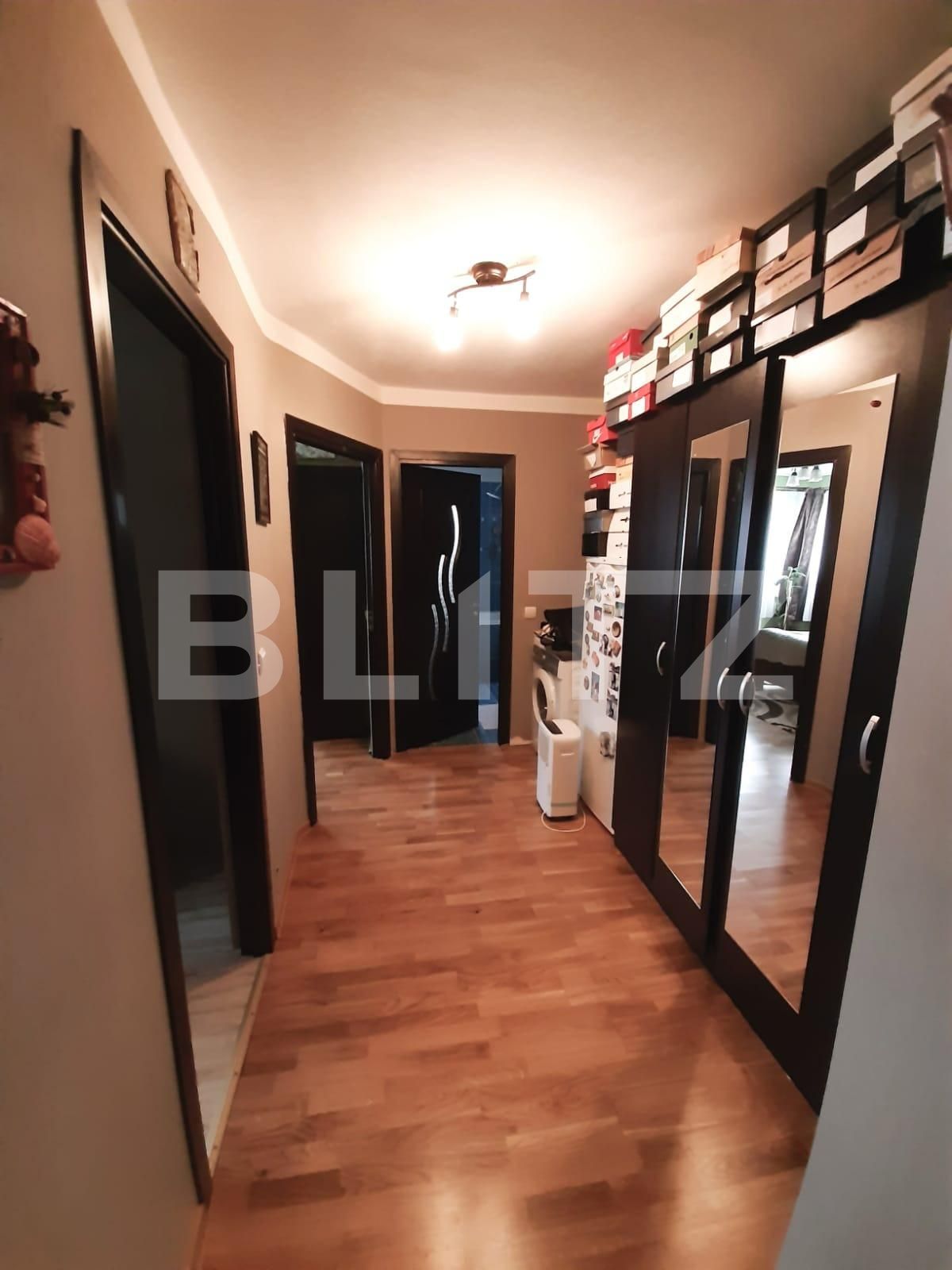 Apartament de vânzare 2 camere Floreşti - 59906AV | BLITZ Cluj-Napoca | Poza5