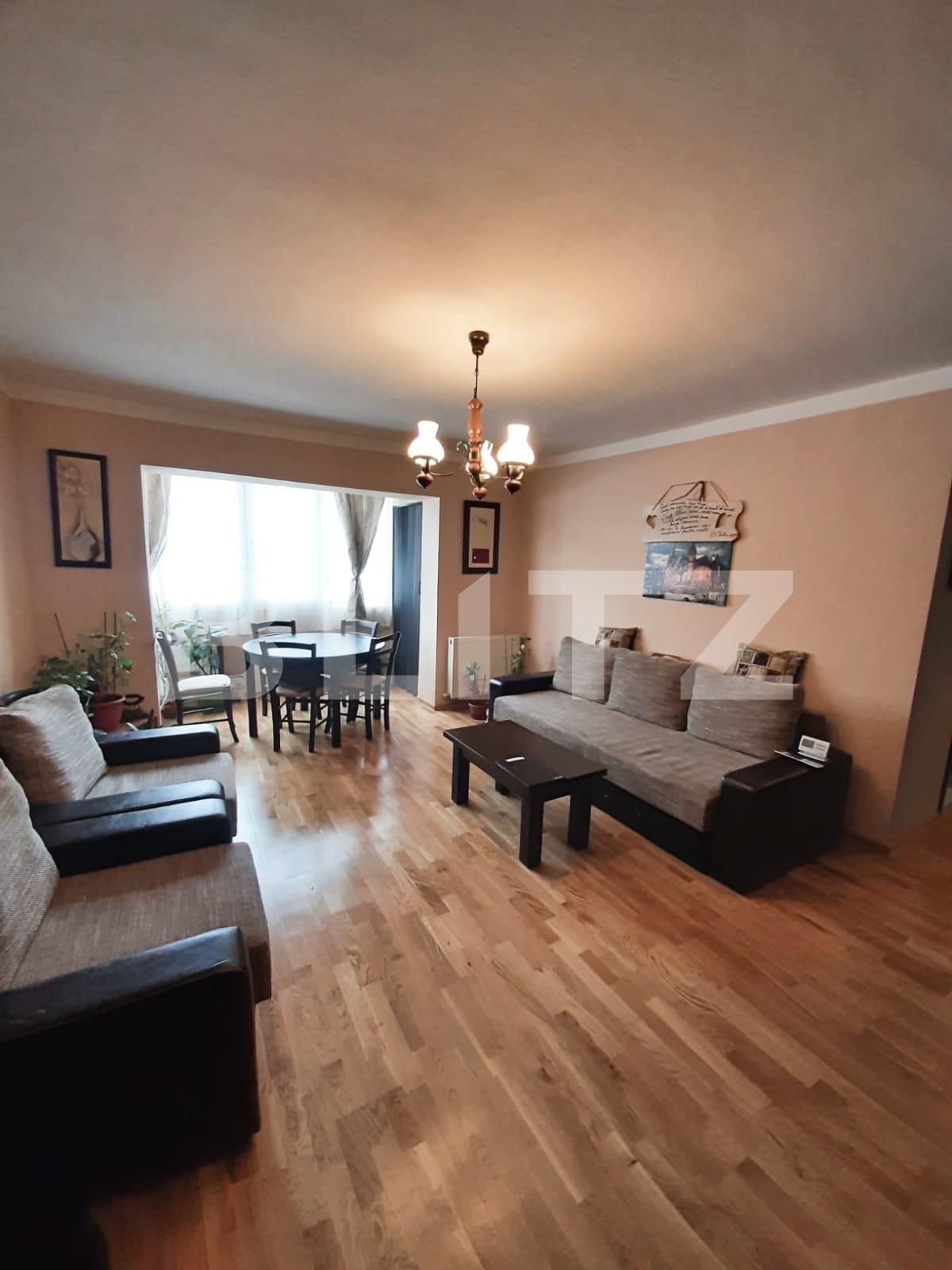 Apartament de vânzare 2 camere Floreşti - 59906AV | BLITZ Cluj-Napoca | Poza2