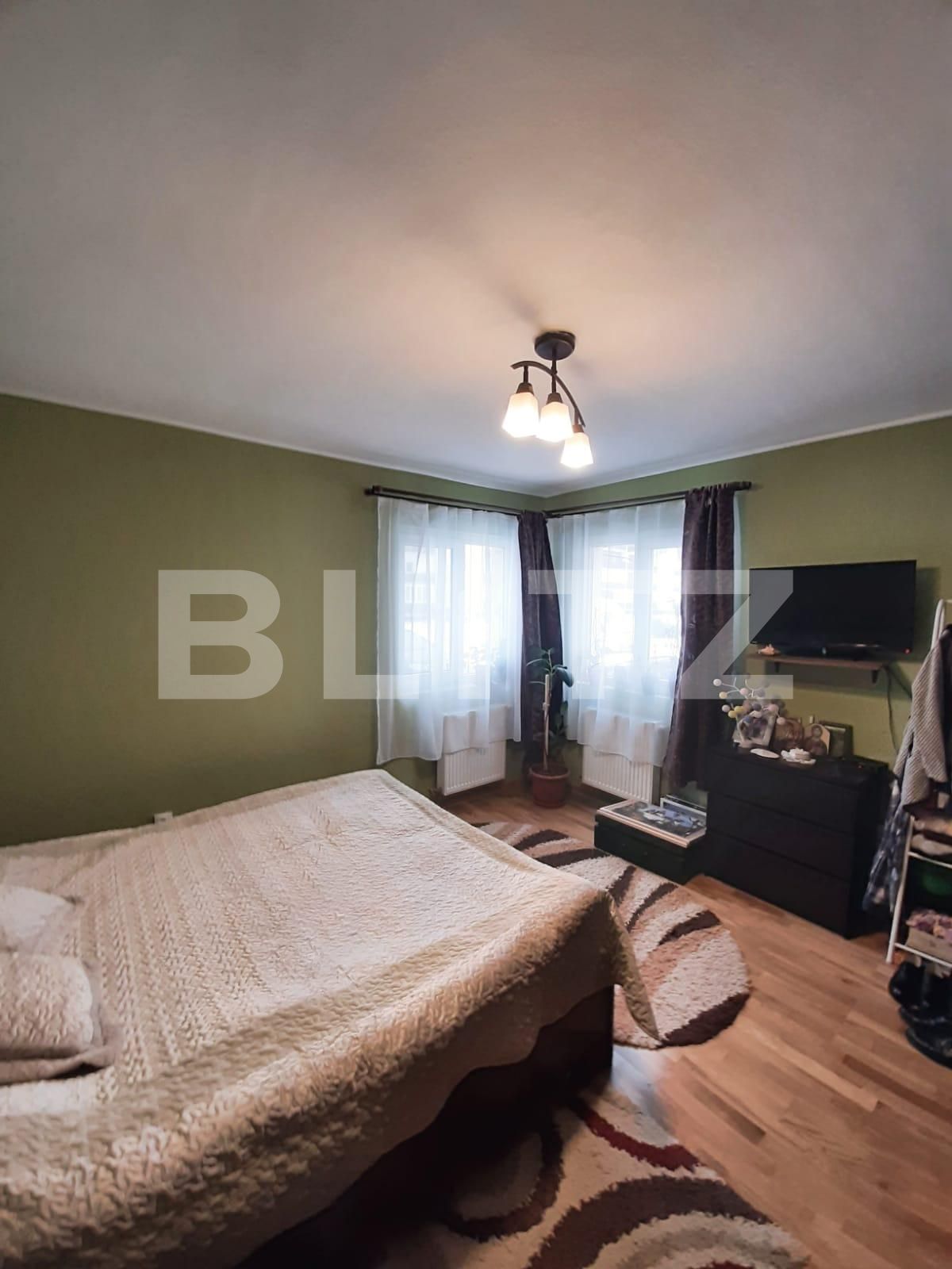 Apartament de vânzare 2 camere Floreşti - 59906AV | BLITZ Cluj-Napoca | Poza8