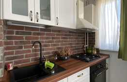 Apartament 2 camere, semidecomandat, 42 mp in Gheorgheni!