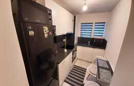 Apartament 2 camere, 50 mp, complet renovat, zona Astra