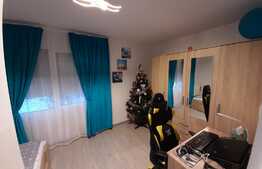 Apartament 2 camere, 50 mp, complet renovat, zona Astra