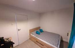 Apartament 2 camere, 50 mp, complet renovat, zona Astra