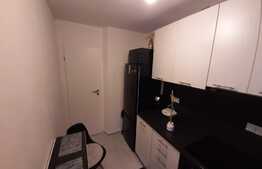 Apartament 2 camere, 50 mp, complet renovat, zona Astra