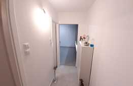 Apartament 2 camere, 50 mp, complet renovat, zona Astra