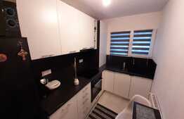 Apartament 2 camere, 50 mp, complet renovat, zona Astra