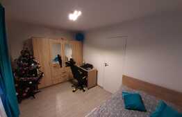 Apartament 2 camere, 50 mp, complet renovat, zona Astra