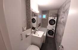 Apartament 2 camere, 50 mp, complet renovat, zona Astra