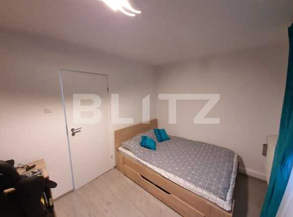 Apartament de vânzare 2 camere Astra - 59908AV | BLITZ Brașov | Poza5