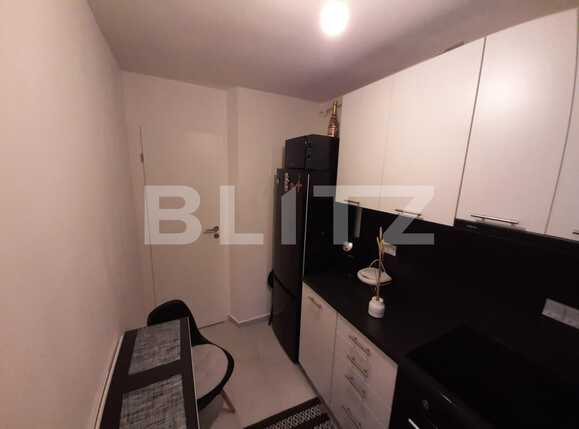 Apartament de vânzare 2 camere Astra - 59908AV | BLITZ Brașov | Poza9