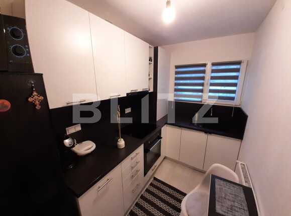 Apartament de vânzare 2 camere Astra - 59908AV | BLITZ Brașov | Poza10