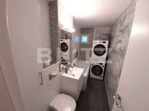 Apartament de vânzare 2 camere Astra - 59908AV | BLITZ Brașov | Poza12