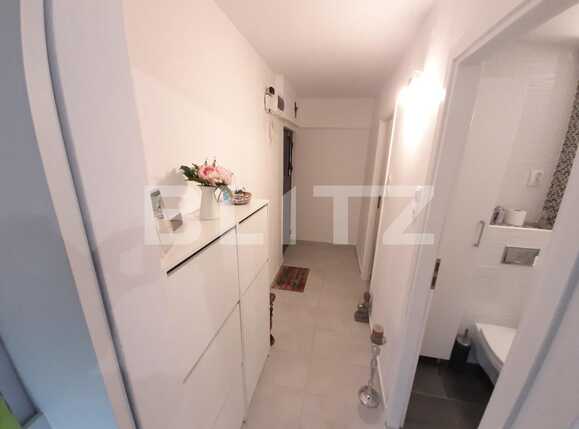 Apartament de vânzare 2 camere Astra - 59908AV | BLITZ Brașov | Poza7