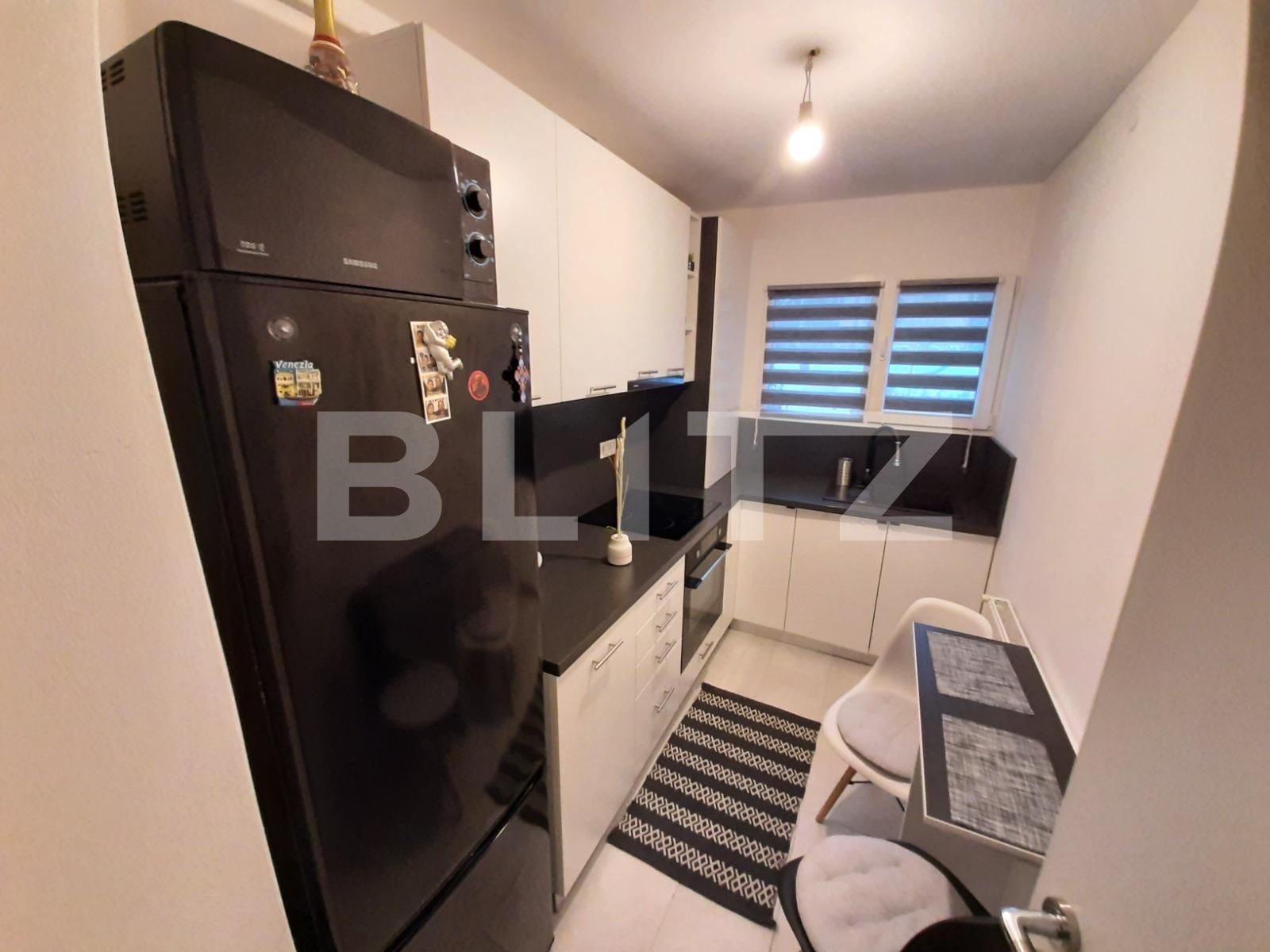 Apartament de vânzare 2 camere Astra - 59908AV | BLITZ Brașov | Poza8
