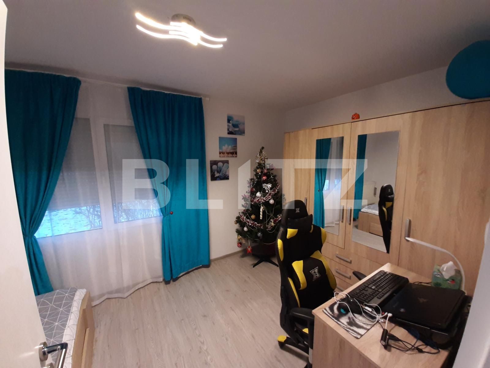 Apartament de vânzare 2 camere Astra - 59908AV | BLITZ Brașov | Poza4