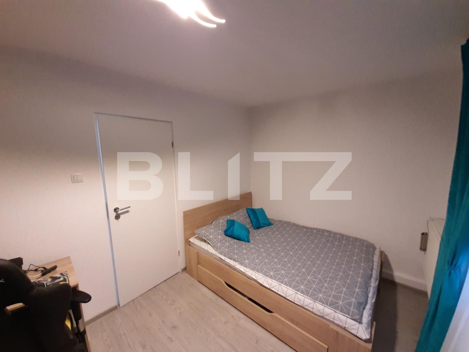 Apartament de vânzare 2 camere Astra - 59908AV | BLITZ Brașov | Poza5