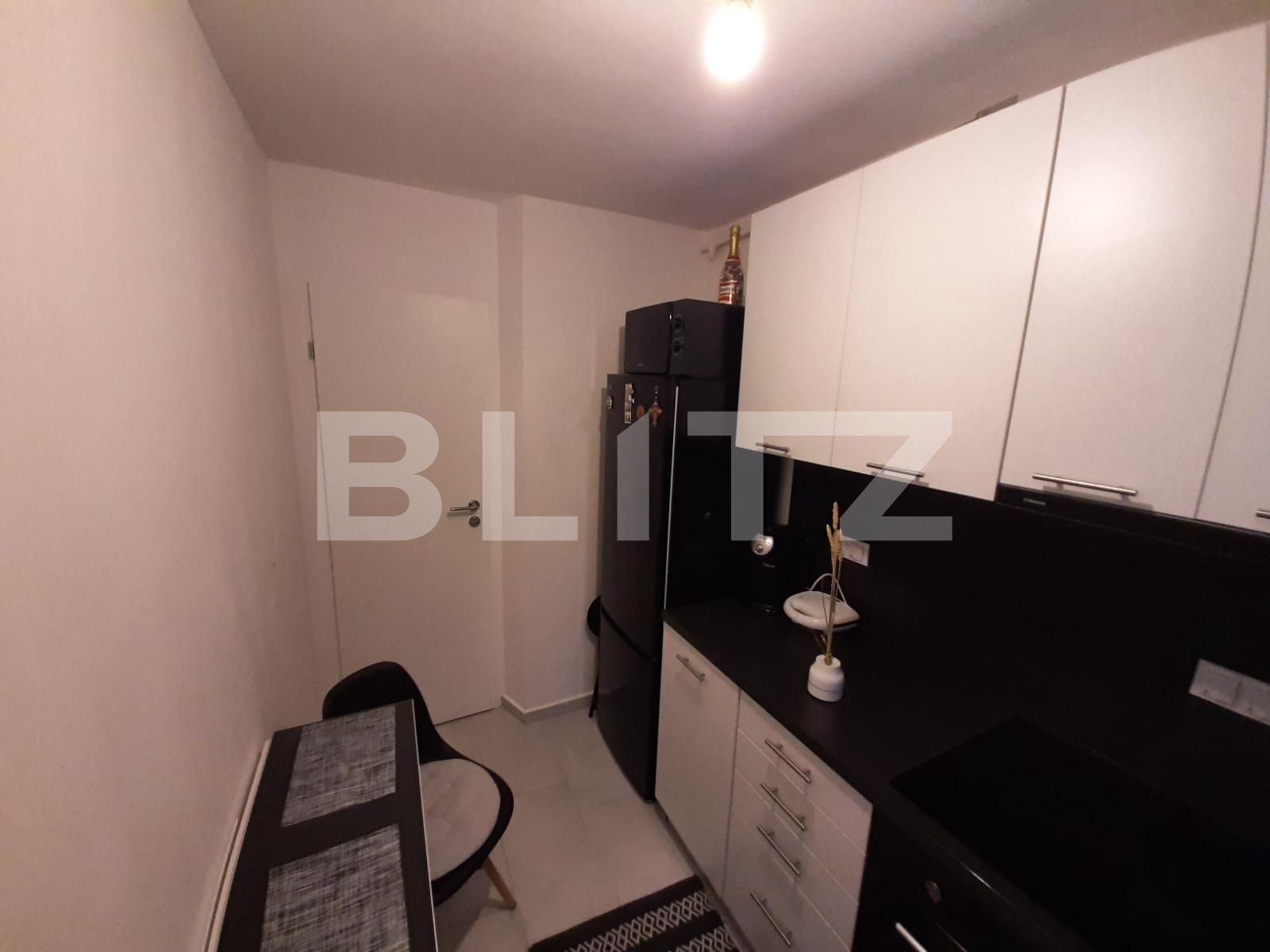 Apartament de vânzare 2 camere Astra - 59908AV | BLITZ Brașov | Poza9