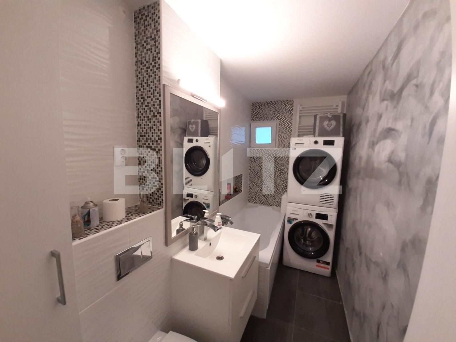 Apartament de vânzare 2 camere Astra - 59908AV | BLITZ Brașov | Poza13