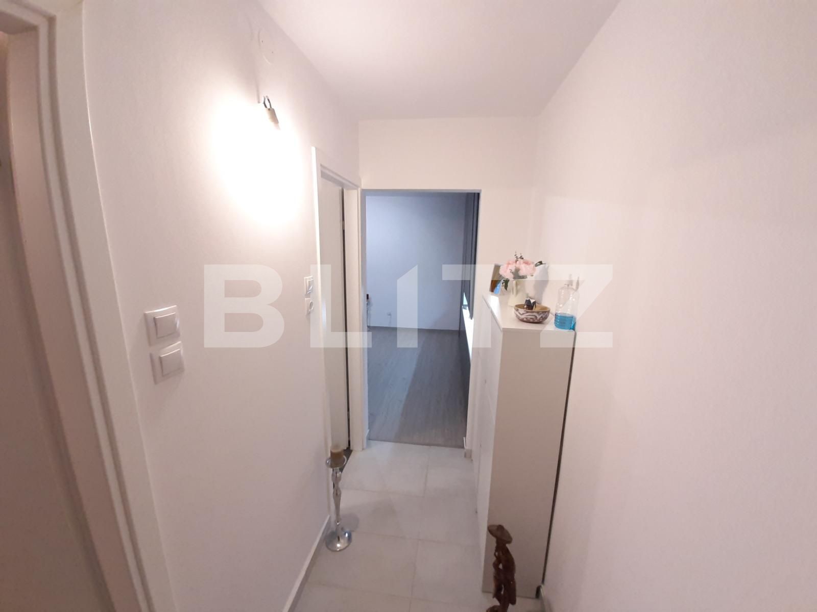 Apartament de vânzare 2 camere Astra - 59908AV | BLITZ Brașov | Poza11
