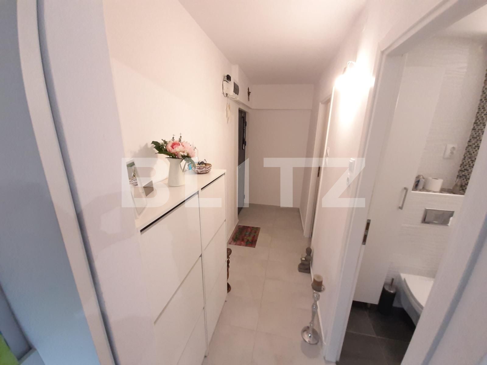 Apartament de vânzare 2 camere Astra - 59908AV | BLITZ Brașov | Poza7