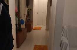 Apartament 4 camere, decomandat 87mp, zona Parang