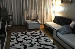 Apartament 4 camere, decomandat 87mp, zona Parang