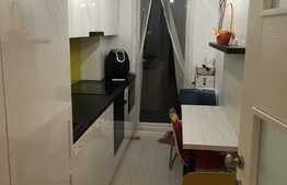 Apartament 4 camere, decomandat 87mp, zona Parang