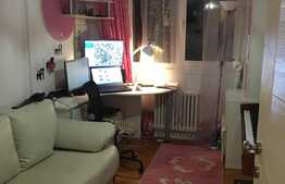 Apartament 4 camere, decomandat 87mp, zona Parang