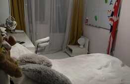 Apartament 4 camere, decomandat 87mp, zona Parang