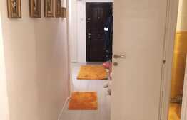 Apartament 4 camere, decomandat 87mp, zona Parang