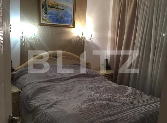 Apartament de vânzare 4 camere Manastur - 59909AV | BLITZ Cluj-Napoca | Poza1