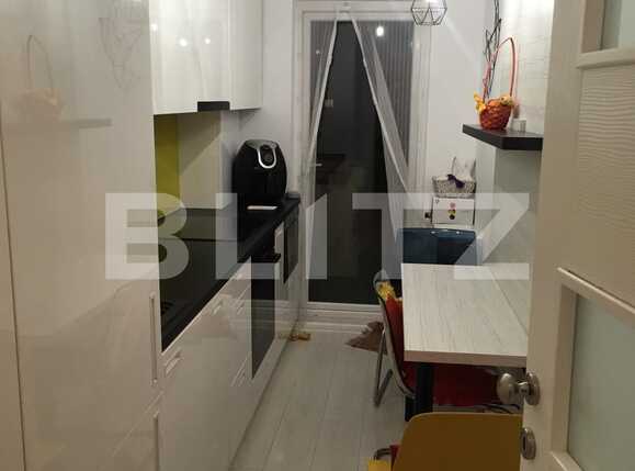 Apartament de vânzare 4 camere Manastur - 59909AV | BLITZ Cluj-Napoca | Poza6