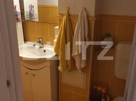 Apartament de vânzare 4 camere Manastur - 59909AV | BLITZ Cluj-Napoca | Poza10