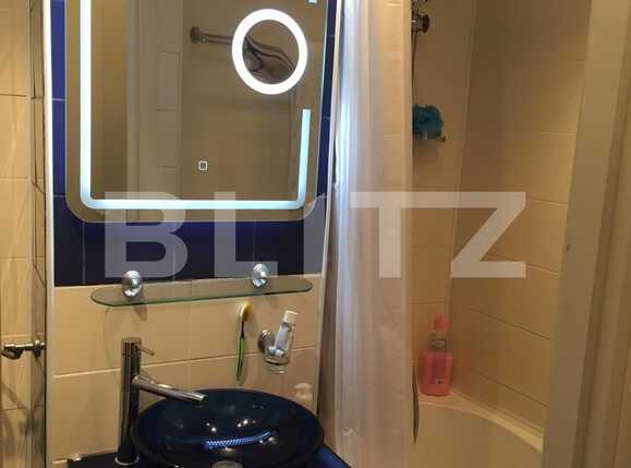 Apartament de vânzare 4 camere Manastur - 59909AV | BLITZ Cluj-Napoca | Poza9