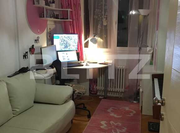 Apartament de vânzare 4 camere Manastur - 59909AV | BLITZ Cluj-Napoca | Poza5