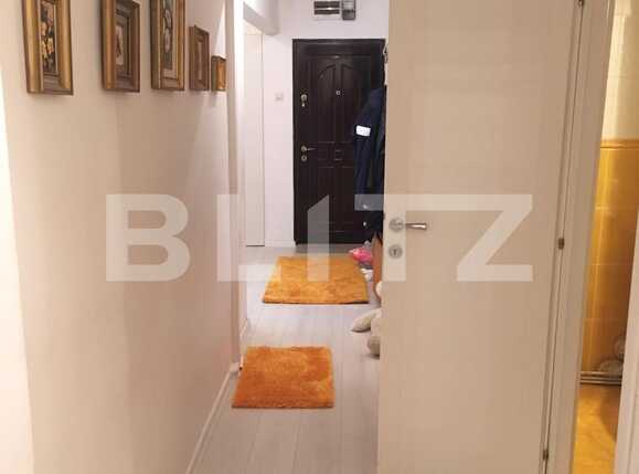Apartament de vânzare 4 camere Manastur - 59909AV | BLITZ Cluj-Napoca | Poza7